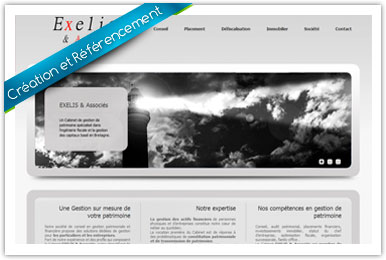 EXELIS