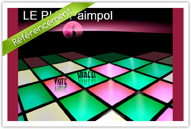 le pub paimpol