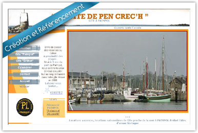 g�te � paimpol