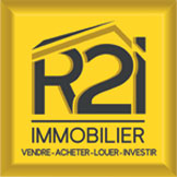 Bruz agence immobiliere R2i agence web fastnet