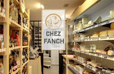 chez fanch bar fromage webfastnet