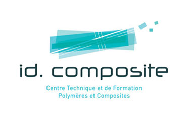 id composite webfastnet