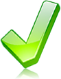 prestations de qualité
