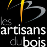 harmonie bois creation agence web fastnet