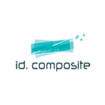 id composite agence web fastnet