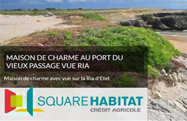 square habitat location saisonniere webfastnet