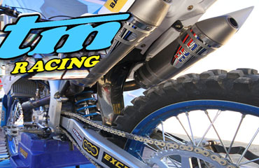 tm racing webfastnet