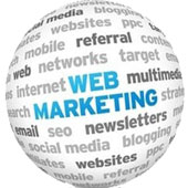 webmarketing Paimpol Lannion Guingamp Saint-Brieuc