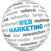 webmarketing saint brieuc