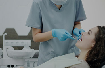 Dentiste Ploubazlanec