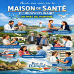 msp pays de paimpol web fastnet