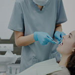 dentiste Ploubazlanec agence web fastnet