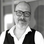 respecter ecouter considerer agence web fastnet