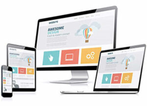 Référencement site seo paimpol guingmap lannion