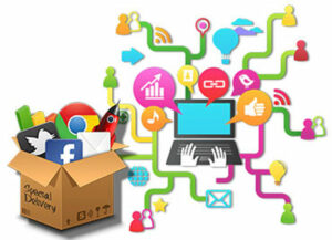 Webmarketing paimpol guingamp lannion web fastnet
