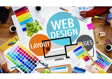 site internet design sur mesure paimpol lannion guingamp