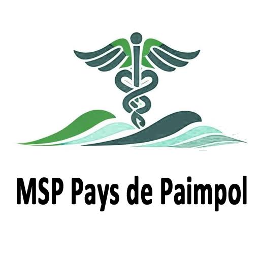 msp-pays-de-paimpol Msp pays de Paimpol
