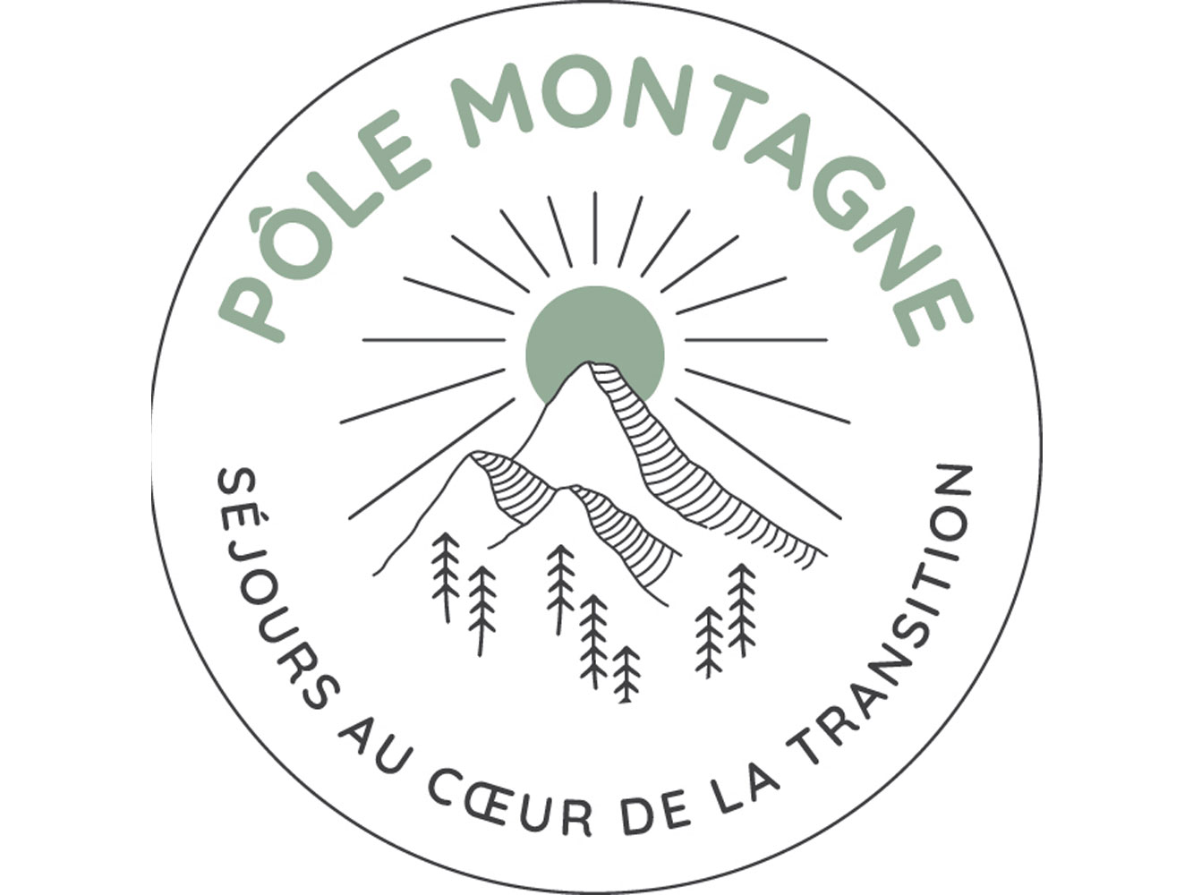 Séjours pole montagne