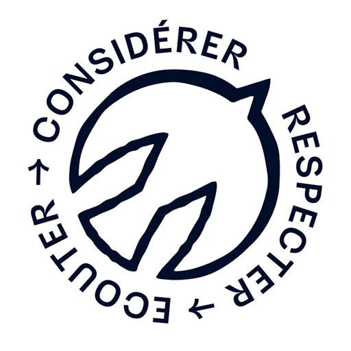 respecter-ecouter-considerer REC CHR onboarding Bretagne - Respecter ecouter considerer
